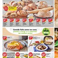 Folheto PINGO DOCE Lojas Grandes 7 a 13 julho d13.jpg